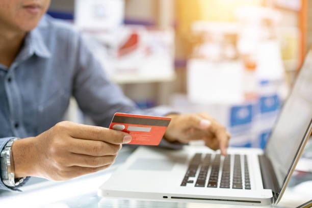Bank Fraud: Common Warning Signs and What to Do After Unauthorized Transactions