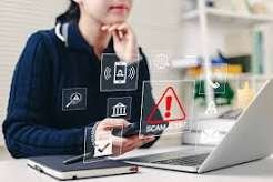 Romance Scams: How Online Relationships Can Turn Into Financial Fraud
